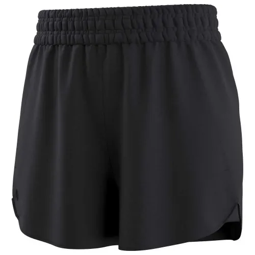 스마트울 액티브 Lined 3in 반바지 2142876682