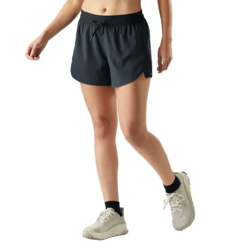 스마트울 액티브 Lined 4in 반바지 2142876685