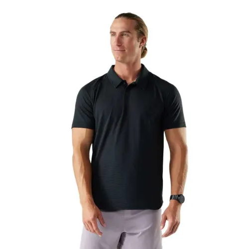 스마트울 액티브 Mesh 반팔 등산 스틱로 셔츠 2142876701