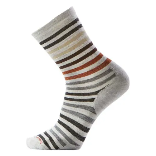 스마트울 에브리데이 Spruce Street 크루 양말 2142876758