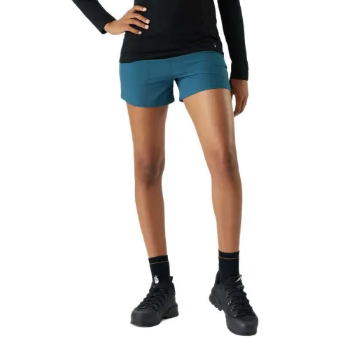 스마트울 Hike 4in 반바지 2142876764