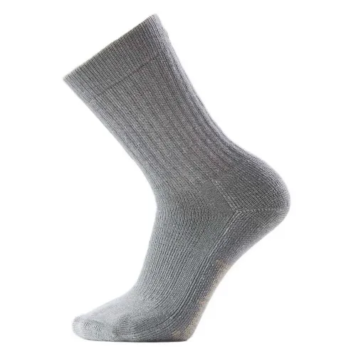 스마트울 Hike Classic Edition Full Cushion S에코nd Cut 크루 양말 2142876765