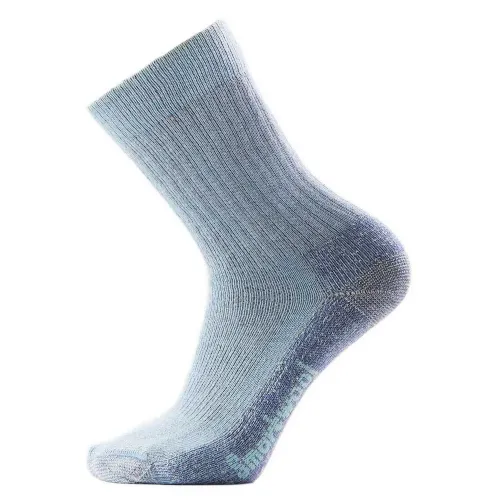 스마트울 Hike Classic Edition Full Cushion S에코nd Cut 크루 양말 2142876766