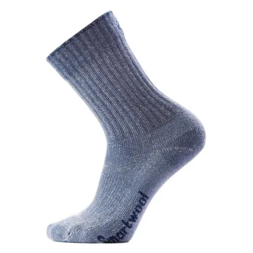 스마트울 Hike Classic Edition 라이트 Cushion S에코nd Cut 크루 양말 2142876767