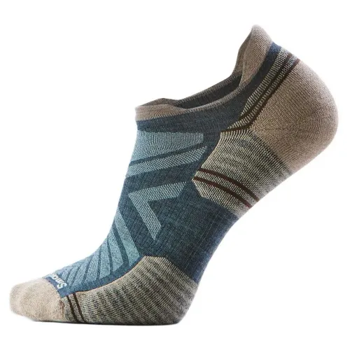 스마트울 Hike Targeted Cushion Low Ankle 양말 2142876797