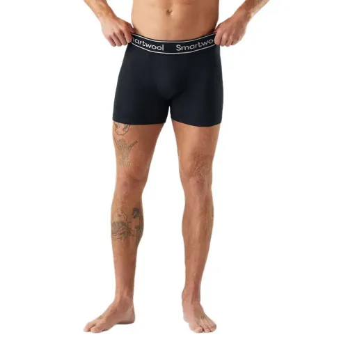 스마트울 Intraknit Brief 복서 브리프 2142876816