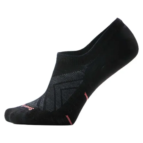 스마트울 Run Zero Cushion 보이지 않는 양말 2142876870