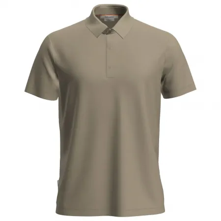 아이스브레이커 메리노 150 Tech Lite 반팔 등산 스틱로 셔츠 2142877702