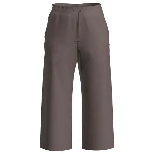 아이스브레이커 메리노 200 Granary Culottes 바지 2142877705