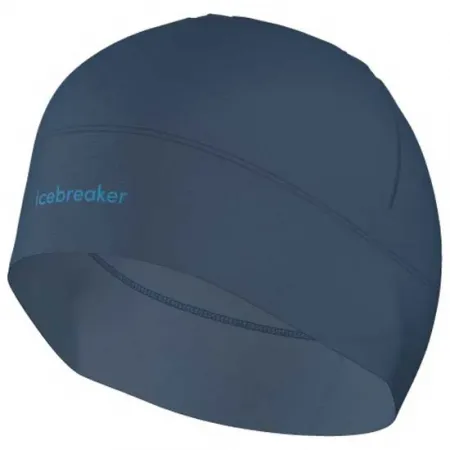 아이스브레이커 메리노 Blend 125 Cool-Lite Sphere 비니 2142877709