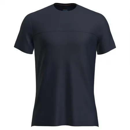 아이스브레이커 메리노 Blend 125 쿨-Lite Sphere Colour Block 반팔 티셔츠 2142877712