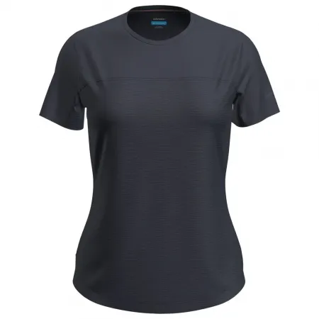 아이스브레이커 메리노 Blend 125 쿨-Lite Sphere Colour Block 반팔 티셔츠 2142877713