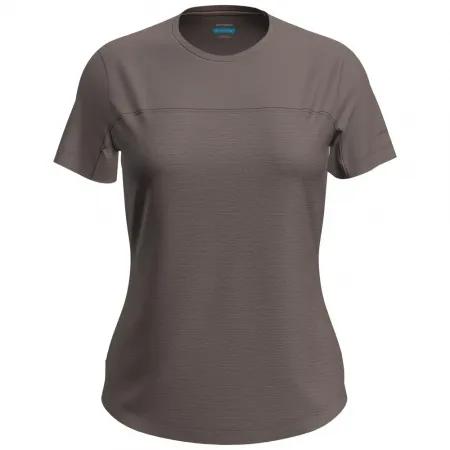 아이스브레이커 메리노 Blend 125 쿨-Lite Sphere Colour Block 반팔 티셔츠 2142877714