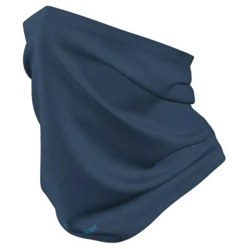 아이스브레이커 메리노 Blend 125 Cool-Lite Sphere Flexi Chute 넥워머 2142877716