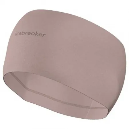 아이스브레이커 메리노 Blend 125 Cool-Lite Sphere 헤어밴드 2142877717