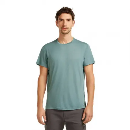 아이스브레이커 메리노 Blend Core 반팔 티셔츠 2142877719