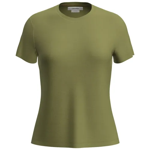 아이스브레이커 메리노 Blend Core 반팔 티셔츠 2142877721