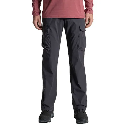 크래그호퍼 NosiLife Rif Stretch Cargo 바지 2142878446