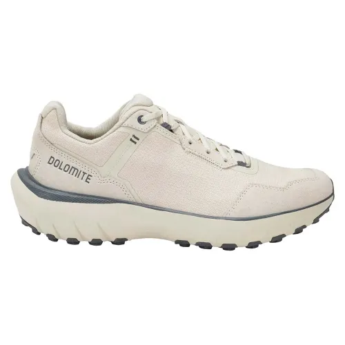 돌로미테 Carezza Go 트레킹화 2142878451