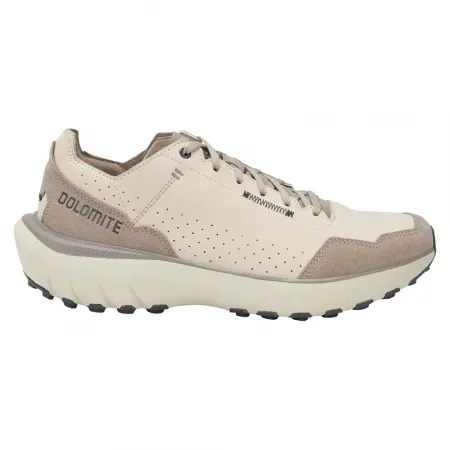 돌로미테 Carezza Go 레더 트레킹화 2142878456