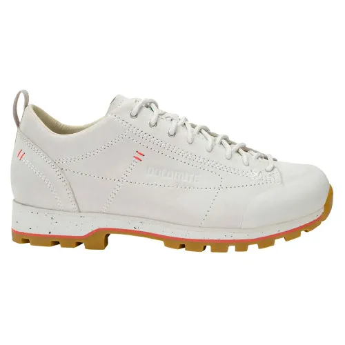 돌로미테 Cinquantaquattro Low Evo 트레킹화 2142878477