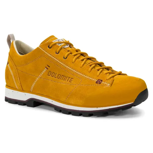 돌로미테 Cinquantaquattro Low Evo 트레킹화 2142878480