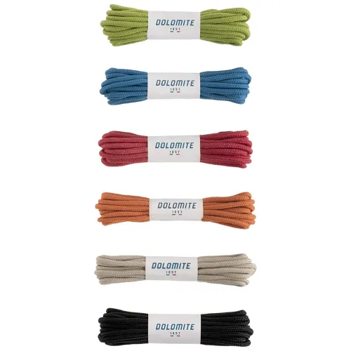 돌로미테 Cinquantaquattro Low 끈 12 팩 2142878484