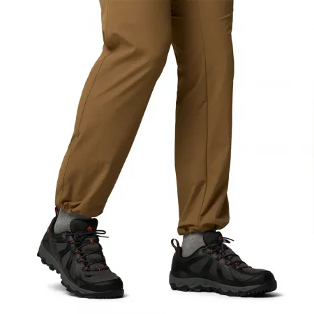 컬럼비아 Grove Heights FS Low Outdry 트레킹화 2142883568