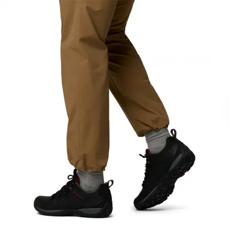 컬럼비아 Grove Heights Venture LT 트레킹화 2142883572