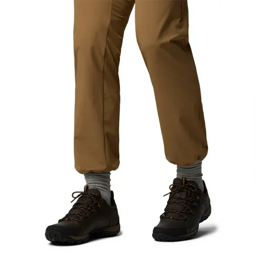 컬럼비아 Grove Heights Venture LT 트레킹화 2142883573