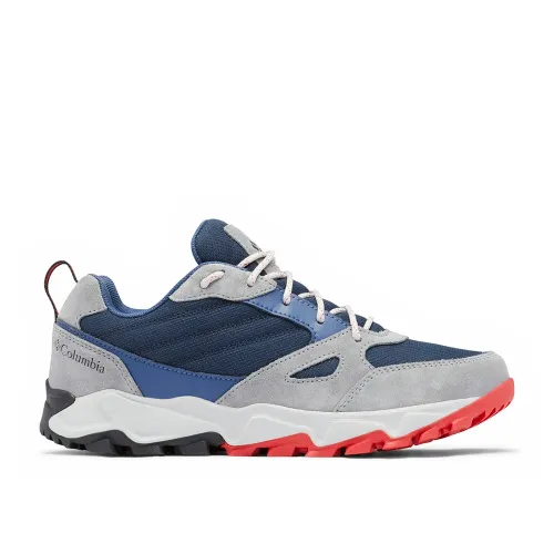 컬럼비아 Ivo Trail 트레킹화 2142883574