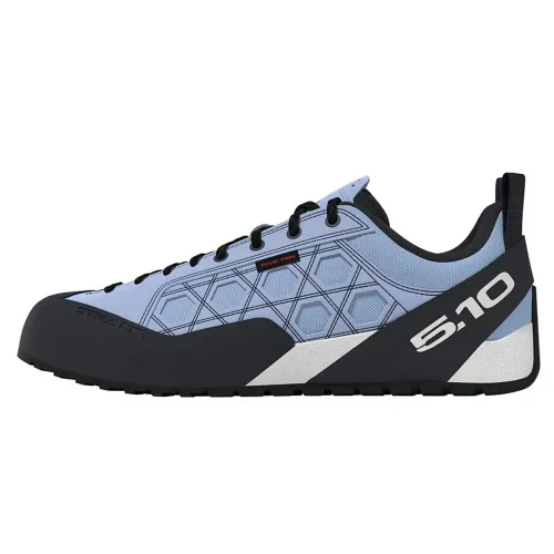 파이브텐 Guide Tennie 등산화 2142887817