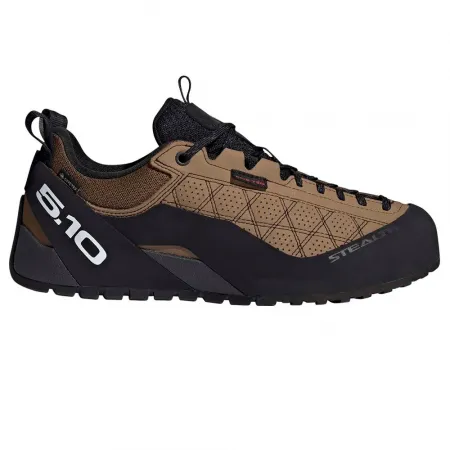 파이브텐 Guide Tennie Pro 고어텍스 등산화 2142887820