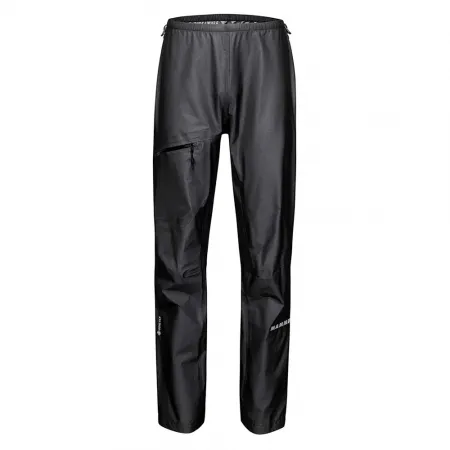 마무트 Eiger Nordwand 라이트 HS 고어텍스 바지 2142887926