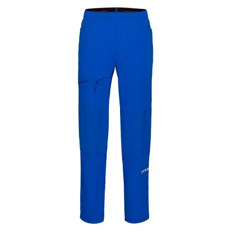 마무트 Eiger Nordwand 라이트 소프트쉘 바지 2142887927