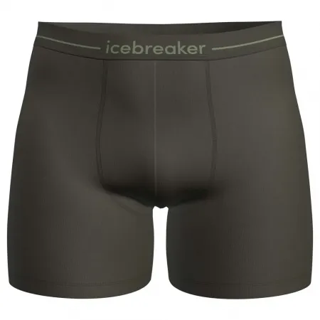 아이스브레이커 Anatomica 복서 브리프 2142888394