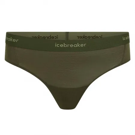 아이스브레이커 메리노 125 Cool-Lite Sprite Hipster 팬티 2142888402