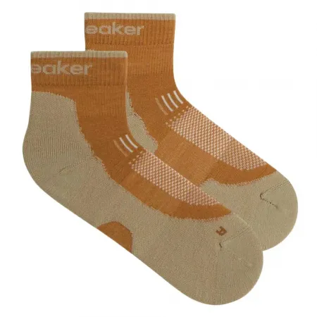 아이스브레이커 메리노 Hike+ Light Mini 양말 2142888419