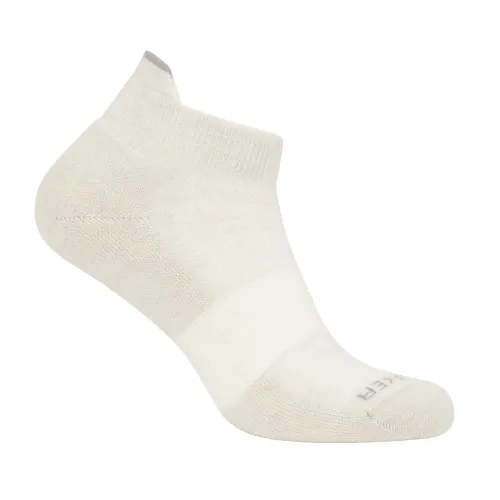 아이스브레이커 Multisport 라이트 Micro 양말 2142888420