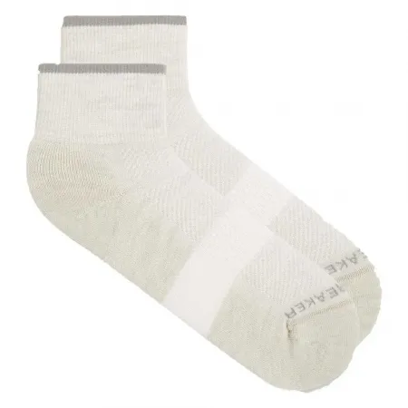 아이스브레이커 Multisport Light Mini 양말 2142888421