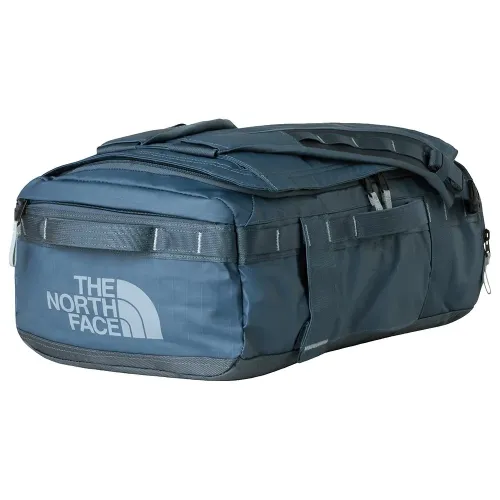 노스페이스 베이스 캠프 보이저 더플백 32L 2142899749