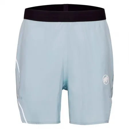 마무트 A에너지 TR 반바지 2142899765