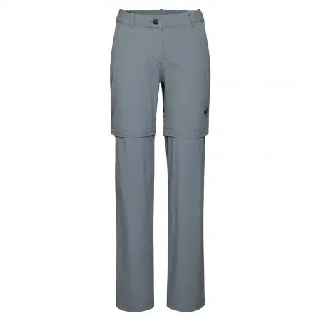 마무트 하이킹 V Zip Off 바지 2142899786