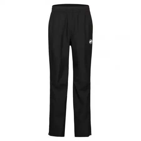 마무트 Linard 라이트 HS 바지 2142899792