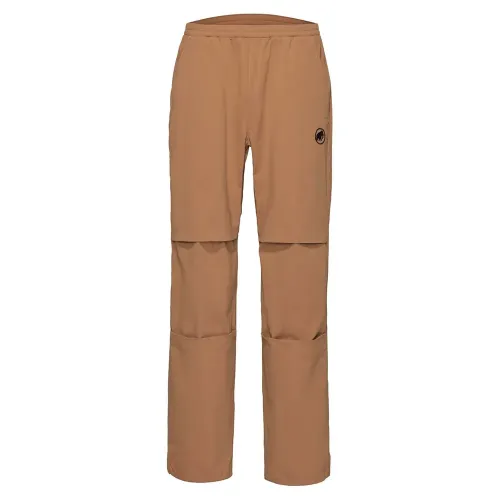 마무트 Crag 클라이밍 바지 2142899797