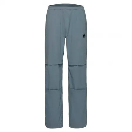 마무트 Crag 클라이밍 Regular Fit 바지 2142899800