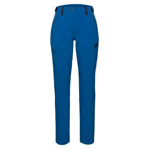 마무트 Runbold IV 바지 2142899802