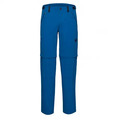 마무트 Runbold IV Zip Off 바지 2142899804