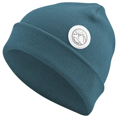 에델리드 Ambrosia 비니 2142901994