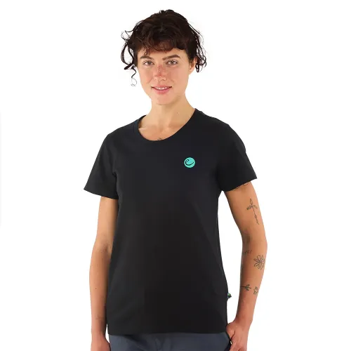 에델리드 Highball VI 반팔 티셔츠 2142902018